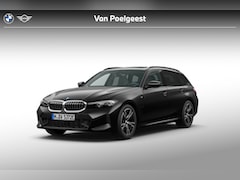 BMW 3-serie Touring - 330e M Sport Edition | M Sportpakket | Comfort Pack | Trekhaak