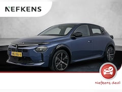 Lancia Y(psilon) - Ypsilon Hybrid 110pk Edizione Cassina Limitata | Navigatie | Camera | Elektrische stoelver