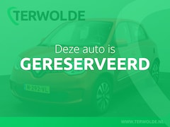 Renault Twingo - SCe 65 GPF Intens | Parkeercamera | Climate Control | Cruise Control |