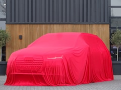 Audi Q8 - 60 TFSIe 462PK quattro Competition / S-Ed / Matrix / 360˚