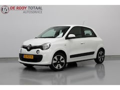 Renault Twingo - 1.0 SCe Collection 71PK, AIRCO | BLUETOOTH | ELEC-RAMEN | CRUISE CONTROLE