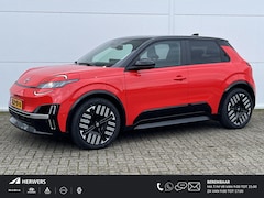 Nissan Micra - ADVANCE - Launch Edition 52 kWh / * € 1.500, - introductiekorting * / Nu te bestellen / Ap