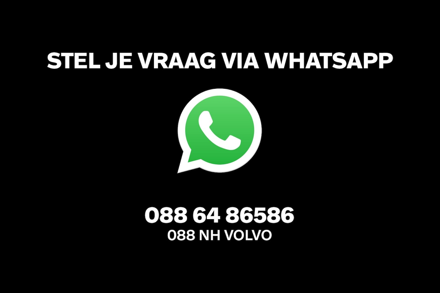 Volvo V60 - 2.0T Momentum | Youngtimer | 200PK | BLIS | Adaptieve cruise control | Climate control | B - AutoWereld.nl