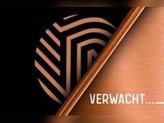 Jeep Wrangler Unlimited - 4xe 380 80th Anniversary