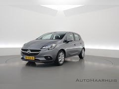 Opel Corsa - 1.4 Edition | Cruise Control | PDC+A | Bluetooth | Airco | 15''