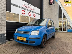 Fiat Panda - 1.2 SportSound Met 1 JAAR APK