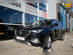 MG EHS - 1.5 TGDI Luxury | Leder | AppleCarplay | Camera