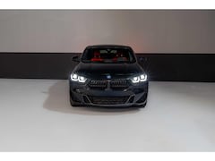 BMW X2 - XDrive25e High Executive
