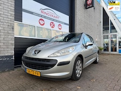 Peugeot 207 - 1.4-16V X-line Nette Auto