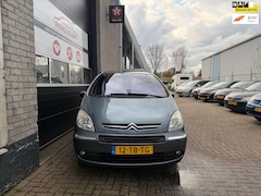Citroën Xsara Picasso - 2.0i-16V Caractère Automaat
