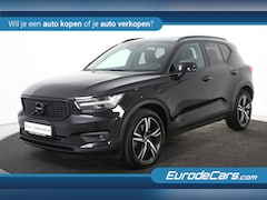Volvo XC40 - 1.5 T5 Recharge R-Design *1ste Eigenaar*Panoramadak*Trekhaak