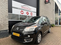 Citroën C3 Picasso - 1.6 VTi Aura nette Auto