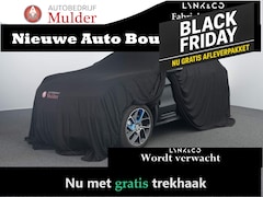 Lynk & Co 01 - 1.5 | Stuurverwarming | Zwarte hemel | Trekhaak | Pano | ACC | 360 Camera