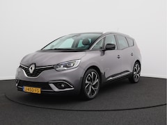 Renault Grand Scénic - 1.3 TCe Bose 7P/ lage km/ zeer mooi