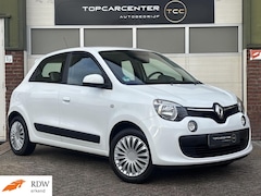 Renault Twingo - 1.0 SCe Authentique/AIRCO/STOELV/APK
