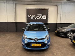 Renault Twingo - 1.2-16V Authentique