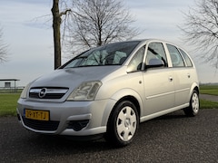 Opel Meriva - 1.6-16V Business NAP * Incl garantie