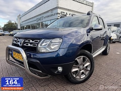 Dacia Duster - 1.2 TCe 4x2 10th Annivers. Nav/PDC/NLAuto/1eEig