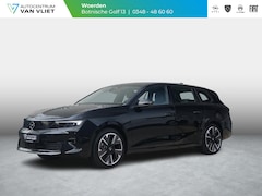 Opel Astra Electric - 54 kWh Business Edition Afn Trekhaak