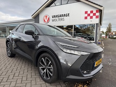 Toyota C-HR - 1.8 Hybrid 140 Dynamic RIJKLAARPRIJS