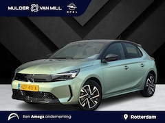 Opel Corsa - YES 1.2 Turbo 110pk Hybrid eDCT | APPLE CARPLAY & ANDROID AUTO | STOELVERW. |