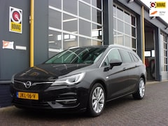 Opel Astra Sports Tourer - 1.4 Blitz Elegance Automaat