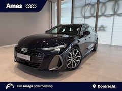 Audi A6 Avant - TFSI S edition