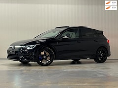 Volkswagen Golf - 2.0 TSI R 4Motion | IQ LIGHTS | PANO | LEDER | CAMERA | HARMAN KARDON