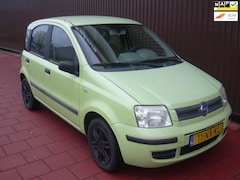 Fiat Panda - 1.1 Active Plus