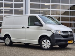Volkswagen Transporter - 2.0 TDI EU6 L1H1 28 | AIRCO | PDC |