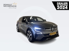 Renault Mégane E-Tech - EV60 Optimum Charge Techno APPLE CARPLAY ANDROID AUTO / CRUISE CONTROLE / CLIMATE CONTROLE