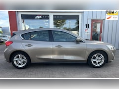 Ford Focus - 1.0 EcoBoost DEZE WEEK €9.500,