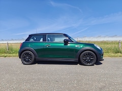 MINI Cooper - Cooper 1.5 Turbo