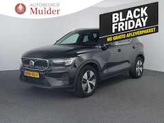 Volvo XC40 - 1.5 T4 Plug-in hybrid Facelift Core Bright | Camera | 211 PK