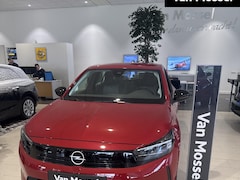 Opel Corsa - 1.2 Edition || VAN MOSSEL VOORRAADVOORDEEL ||