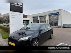 Ford Focus - 1.0 ST-Line