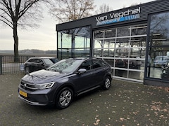 Volkswagen Taigo - 1.0 TSI Life Bns