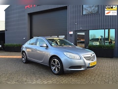 Opel Insignia - 1.8 Edition | Trekhaak | Clima