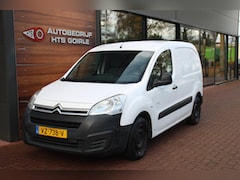Citroën Berlingo - 1.6 BlueHDI 75 Comfort Euro 6