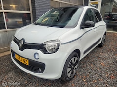 Renault Twingo - 1.0 SCe | PDC | DAK | 47.000KM | AIRCO | BT