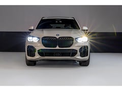 BMW X5 - XDrive45e High Executive