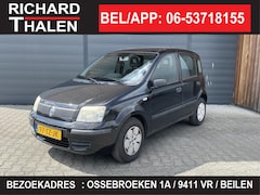 Fiat Panda - 1.1 40KW Active