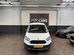 Ford Transit Courier - 1.0 Trend Benzine
