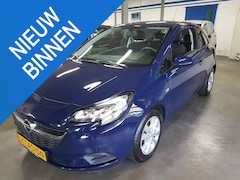 Opel Corsa-e - 1200i 16V 3 DEURS AIRCO