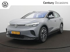 Volkswagen ID.4 - Pro 77 kWh ACC - Navigatie - Stoelverwarming - PDC - Camera