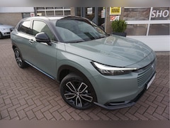 Honda HR-V - 1.5 e:HEV Advance Style Plus Automaat