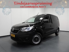 Renault Express - 1.5 dCi 75 Comfort AIRCO/CRUISE/SCHUIDEUR/PDC