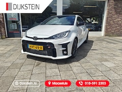 Toyota Yaris - GR 1.6 AWD WRC | incl.BTW/BPM 300
