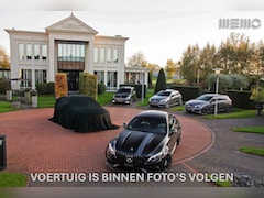 Volkswagen Tiguan - 1.4 TSI Sport&Style - Apple carplay - led - Stoelverwarming