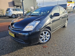 Toyota Prius - 1.5 VVT-i Comfort GARANTIE